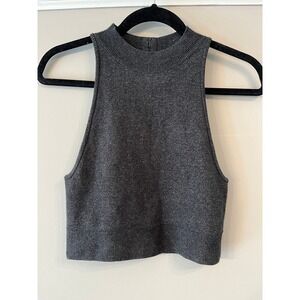 Victorias Secret Tank Top